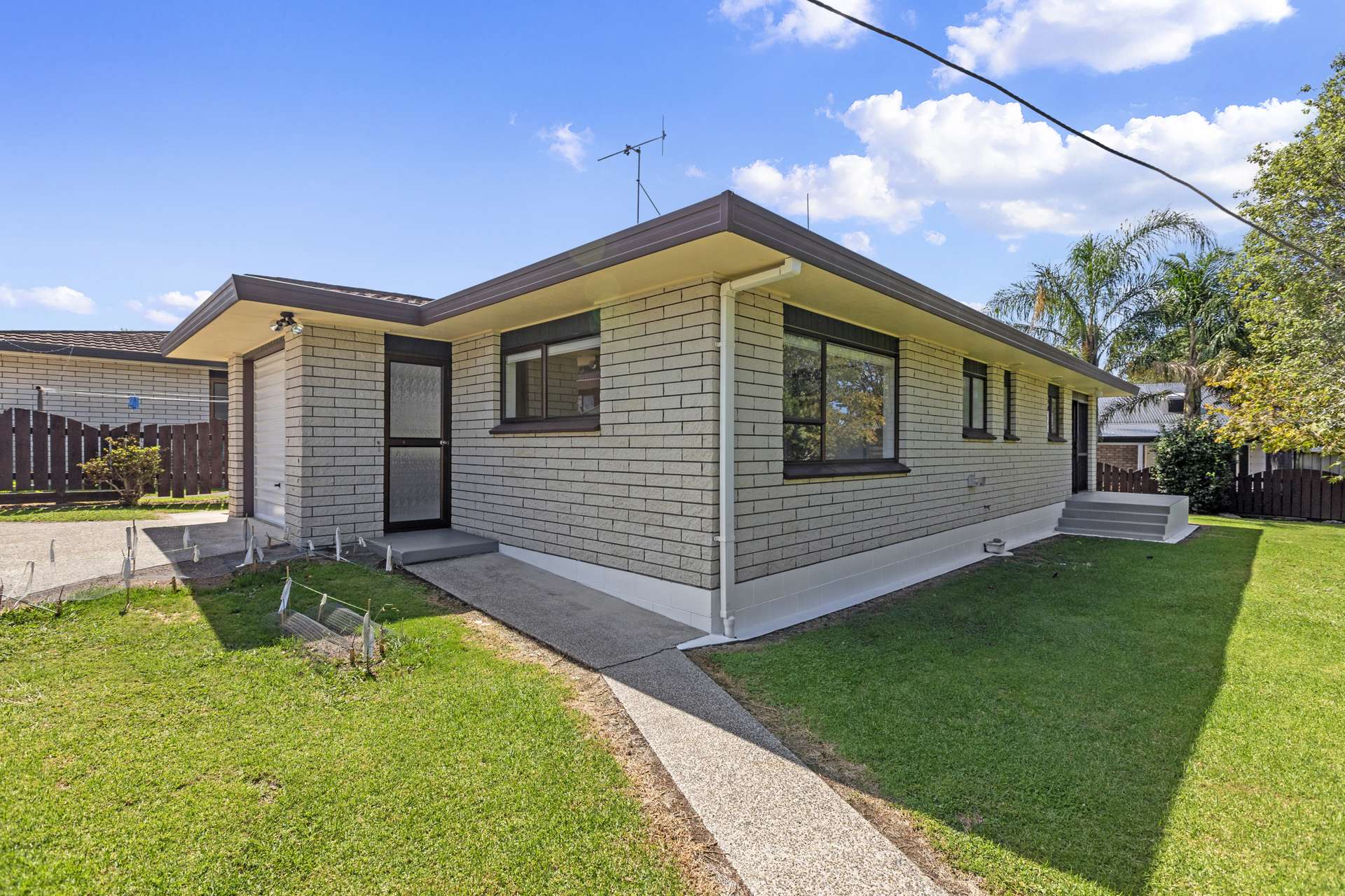 84b Boucher Avenue Te Puke_0