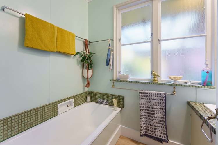 11 Iti Grove Waikanae_12