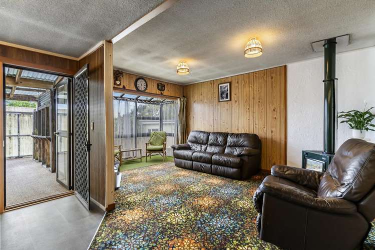 87 Islington Street Ponsonby_5