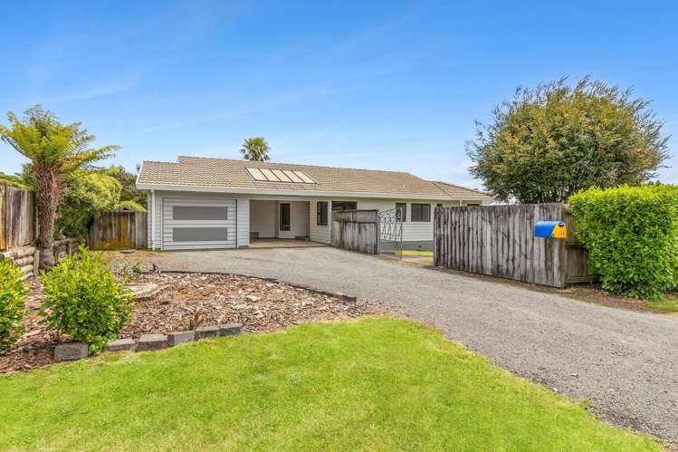 36 Clothier Street Putaruru_17