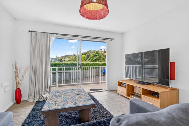 8/7 Wellington Street Russell_4