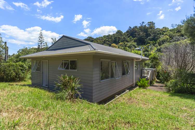 25 Lannan Road Surfdale_21