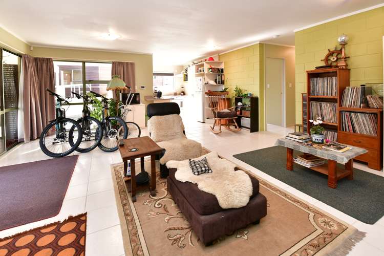 59 Marellen Drive Red Beach_21