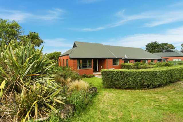 20/28 James Street Lincoln_1