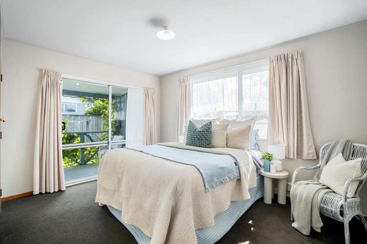 50 Churchill Street_2