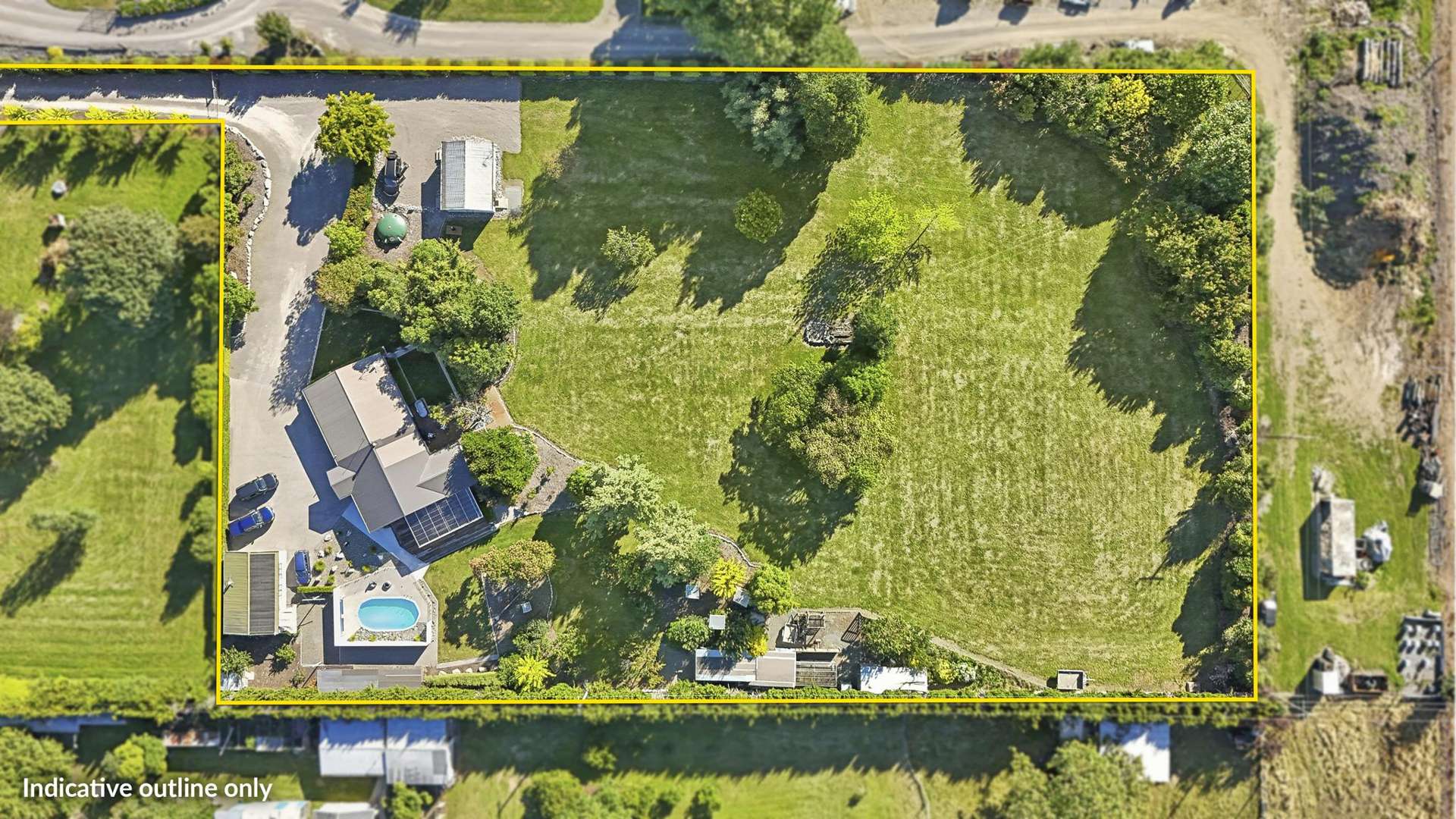 540 Main Road Hope Hope_0