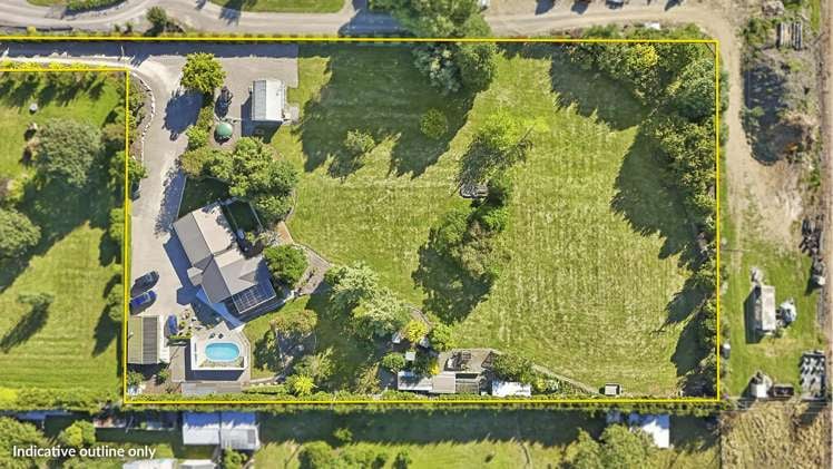 540 Main Road Hope_0