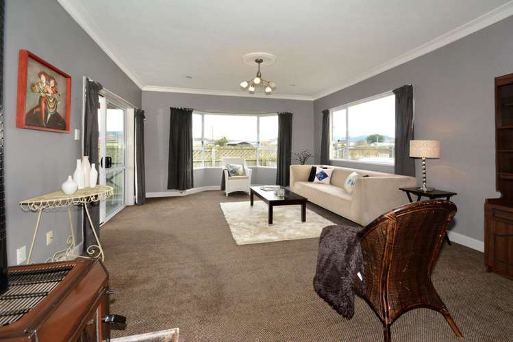 62b Carlyle Road Mosgiel_7