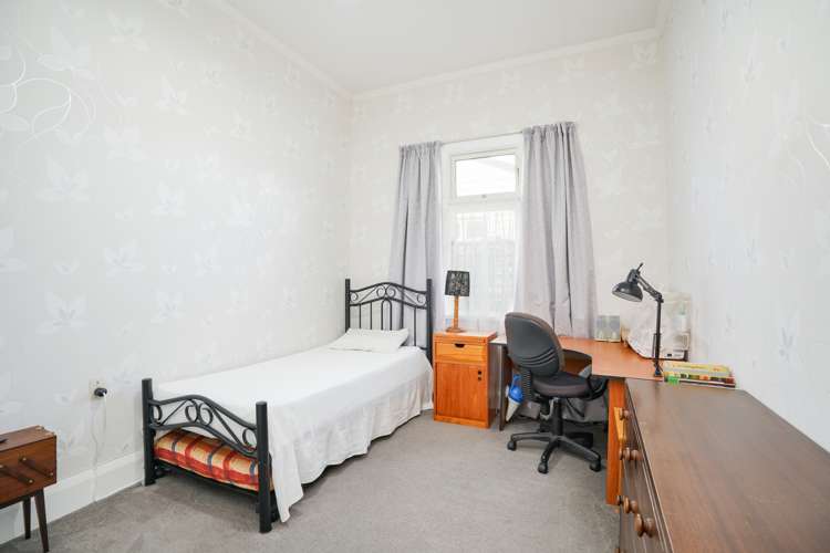 169 Morton Street Strathern_20