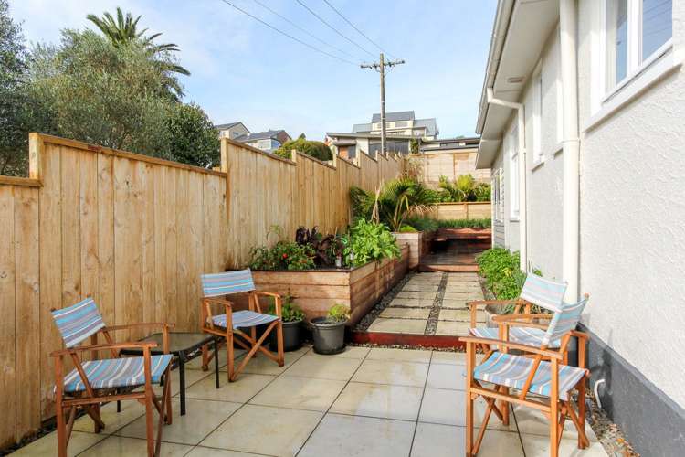 12 Rimu Street Strandon_2