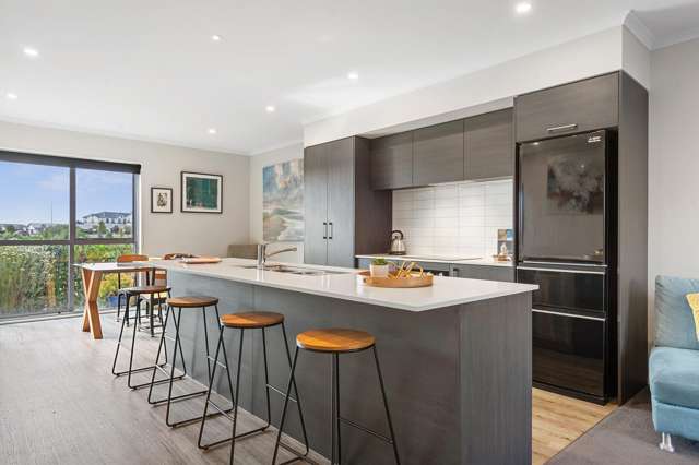 8 William Dawson Crescent Wigram_3