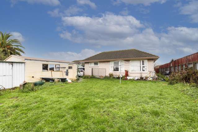 19 Logie Place Bromley_4