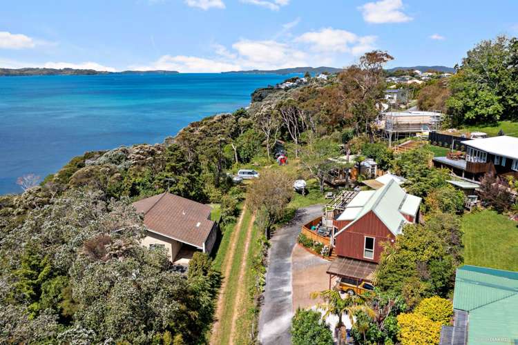 2/12 Woodlands Avenue Snells Beach_14