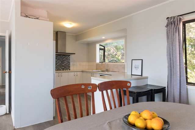 13 Tui Grove Paihia_2