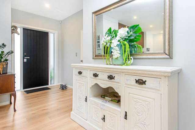 17 Konoba Avenue Kumeu_2