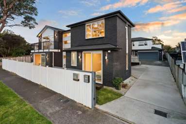 41A Exminster Street_1