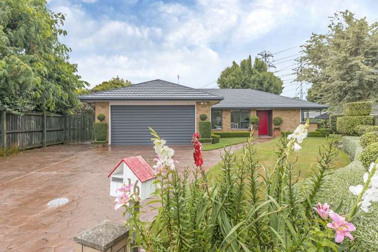 16 Murfitt Place Sockburn_10