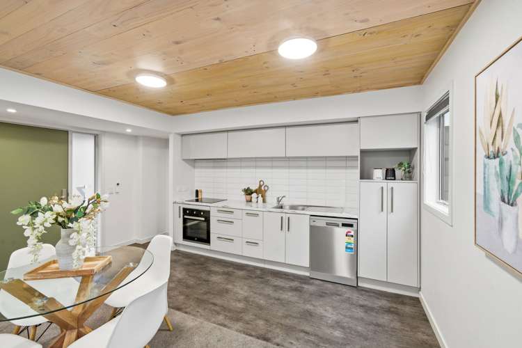 7 Ettrick Lane Richmond_6