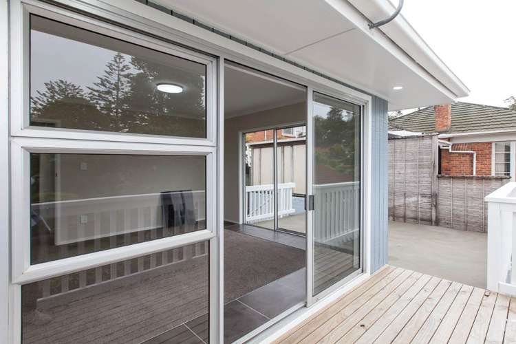 Herd Road Hillsborough_8