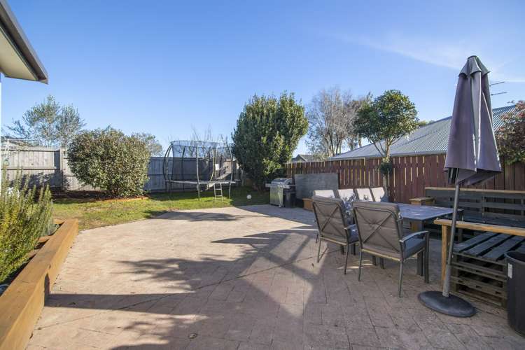 38 Chelsea Avenue Richmond_20