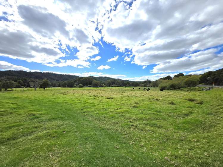 2761 State Highway 14 Whangarei_21