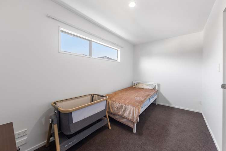 7/17 George Street Riccarton_10