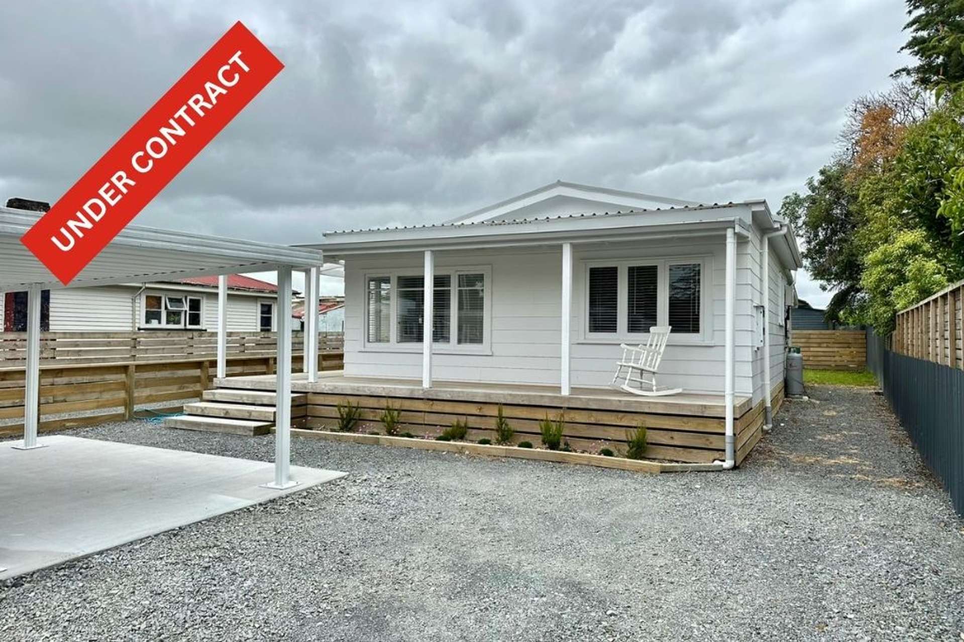 23 King Street Ngaruawahia_0