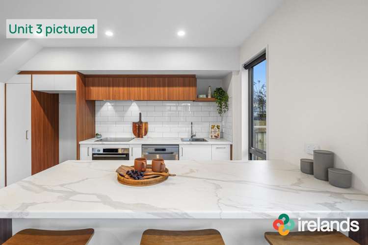 2/175 Aldwins Road Phillipstown_5