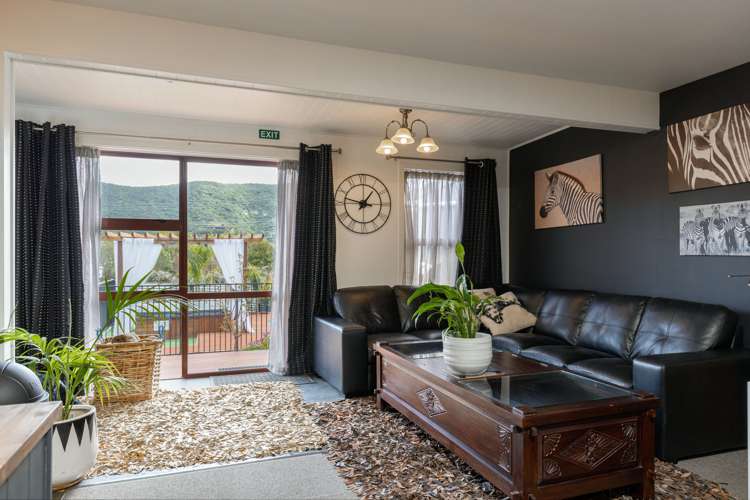 314 Waikawa Road Waikawa_5