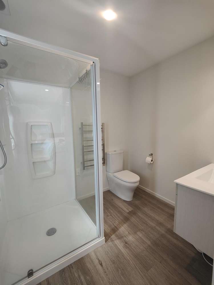 66 Stationmasters Way Prebbleton_14