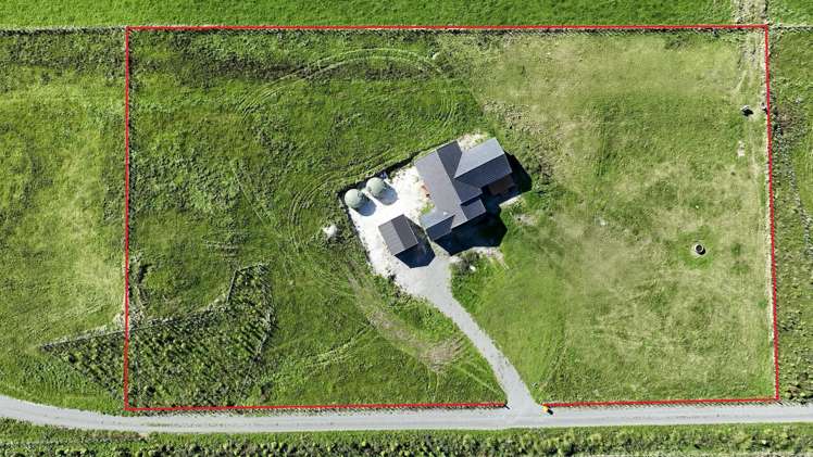 307B Gavin Road Rerewhakaaitu_22