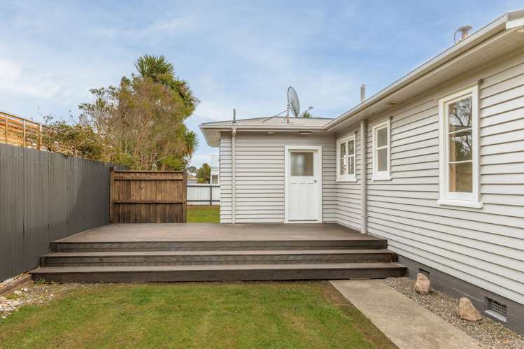 113 Peel Street Westport_11