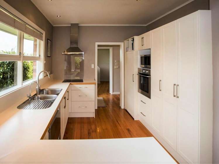 110 King Street Cambridge_7