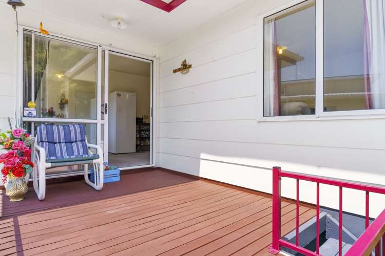 70 Hammond Street Hairini_5