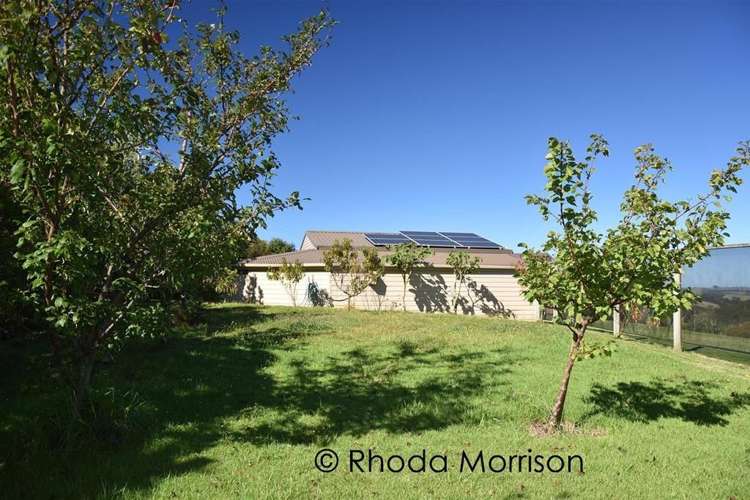 208 Heatley Road Whakapirau_48