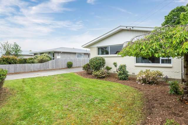 398 Wairakei Road Burnside_1