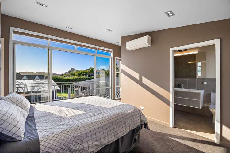 73 Freshfields Road Waimauku_15