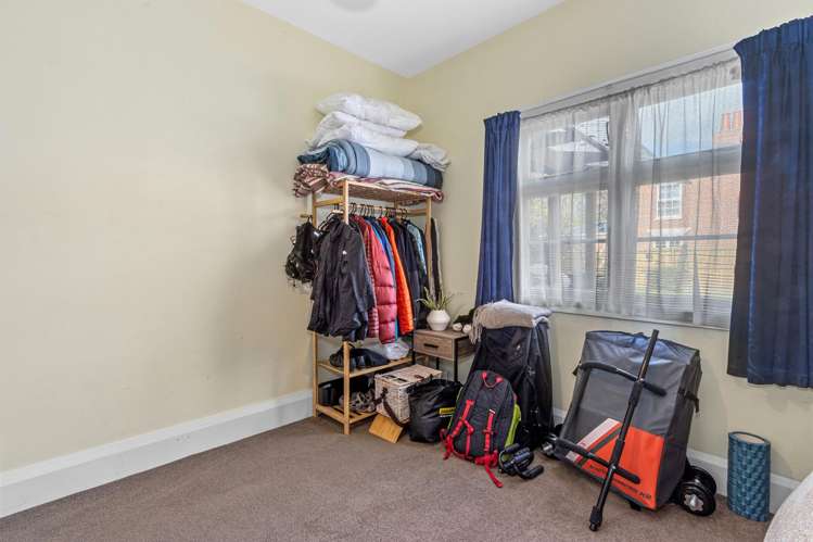 43 Lindsay Street Saint Albans_9