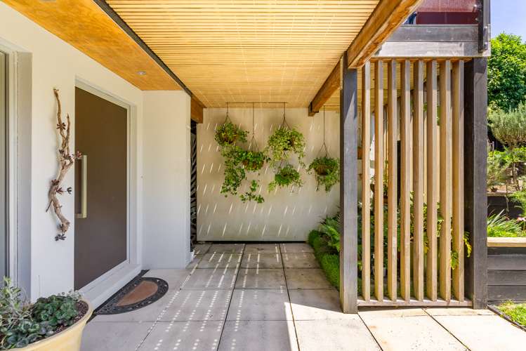 38 Hinemoa Street Birkenhead_18