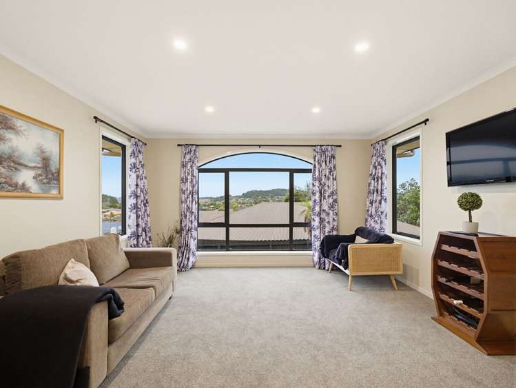 39A Max Short Drive Pukekohe_19