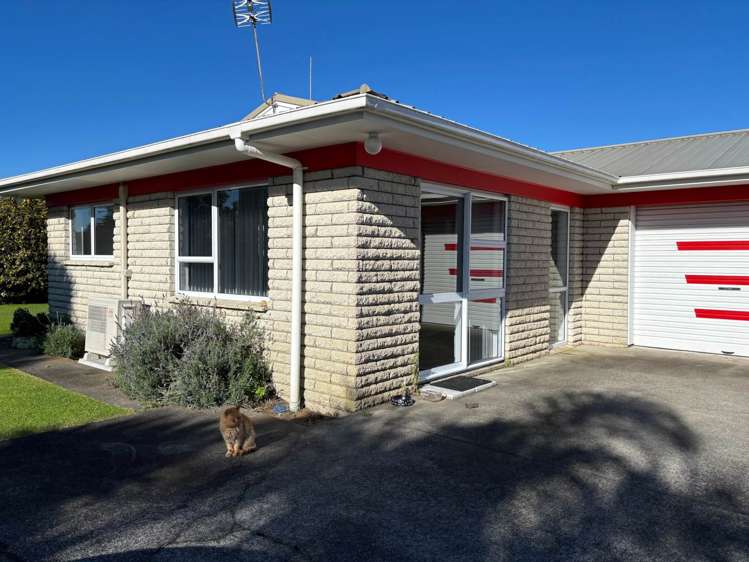 41 Edgewater Parade Waiuku_2