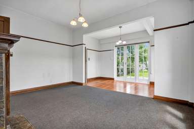 175 and175A High Street_4