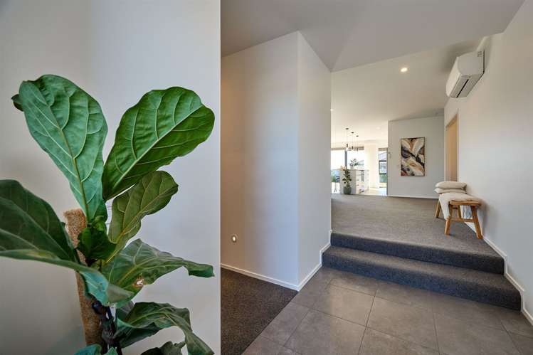 11 Miromiro Drive Kaikoura_15