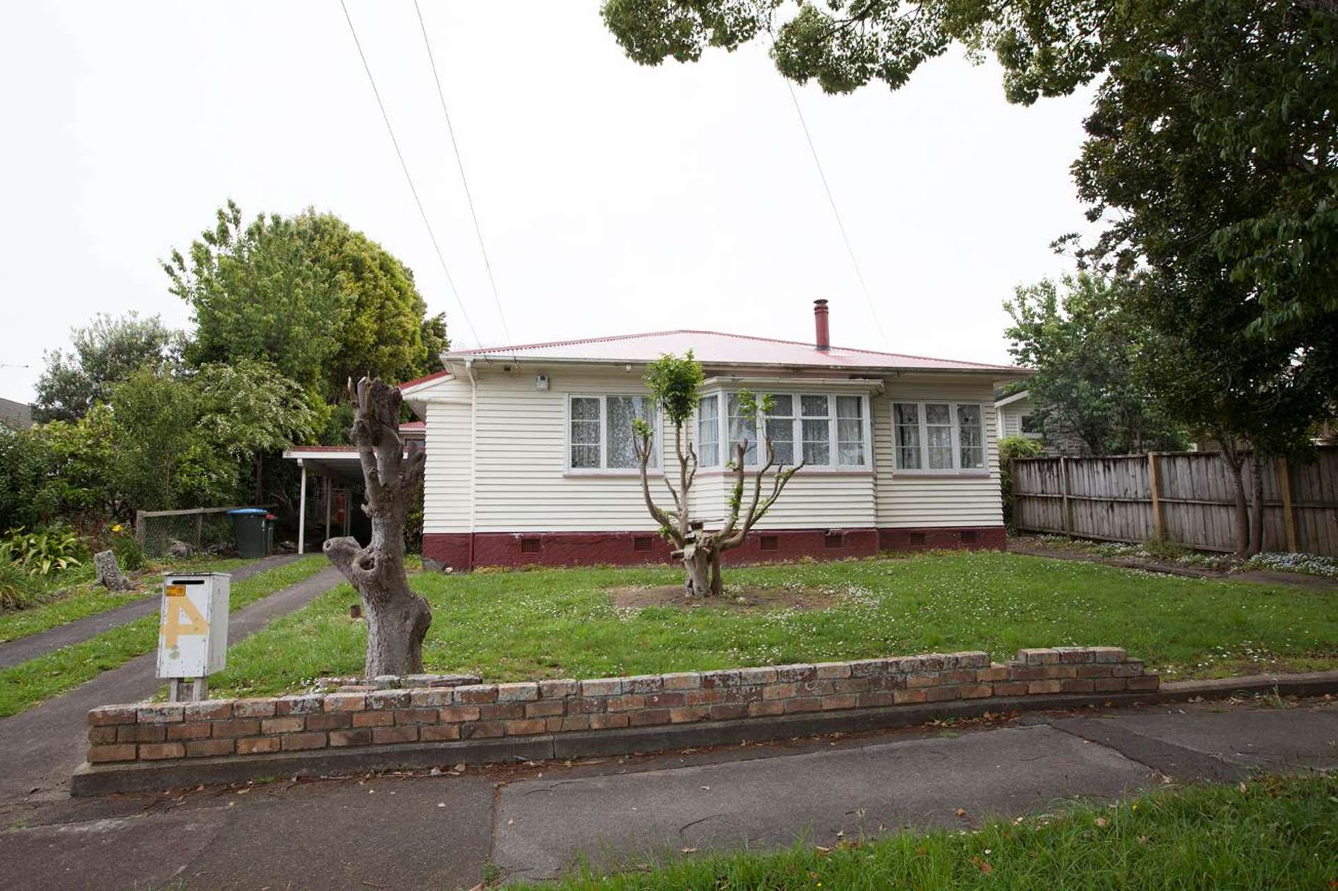 4 Louvain Avenue Mount Roskill_0