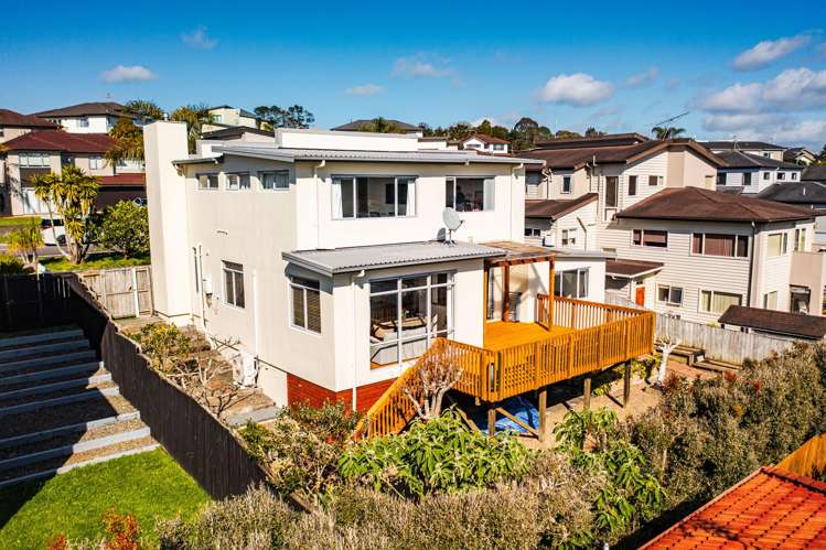 14 Oak View Terrace Albany_42
