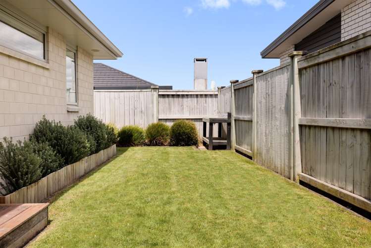 16 Cassinia Close Papamoa_5