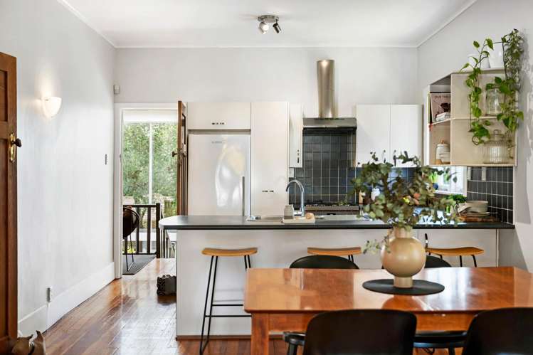 123 Peary Road Mount Eden_5