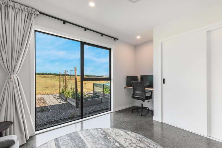 123 Redvale Road Redwood Valley_21