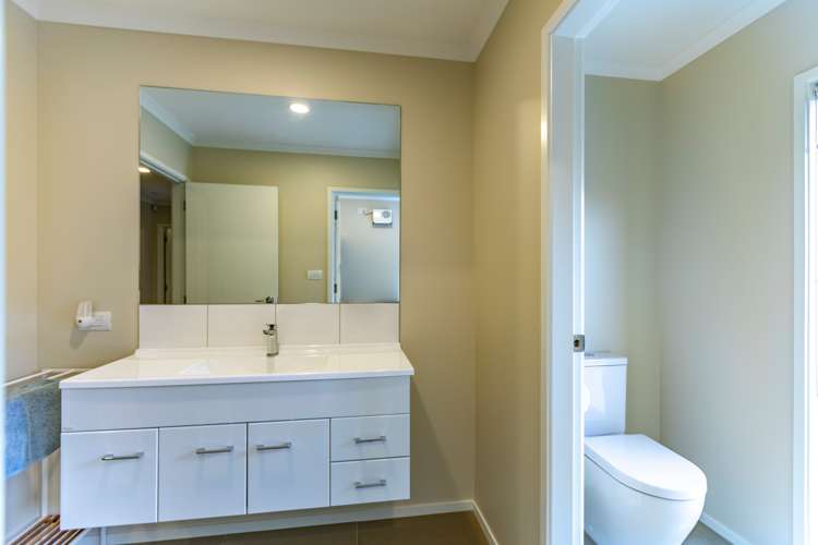 42 Matariki Avenue Frimley_16