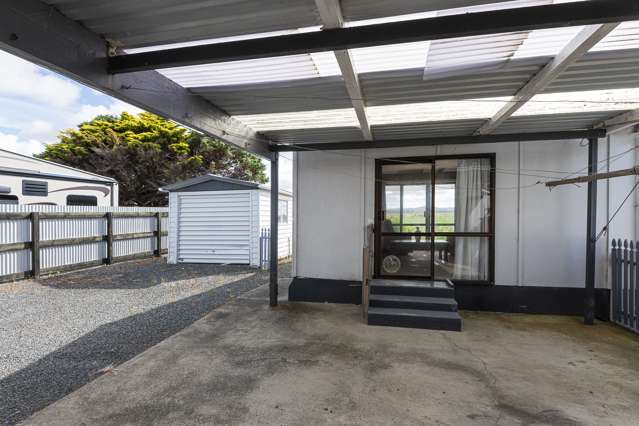 21 Bledisloe Street Ruawai_1